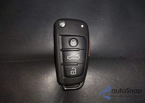 2021 Audi Q3 Premium 45 Tfsi S Line Quattro Tiptronic from USA, damaged, VIN WA1DECF35M1012693